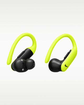 Nike x Beats Powerbeats Pro 2 Earbuds. Nike.com